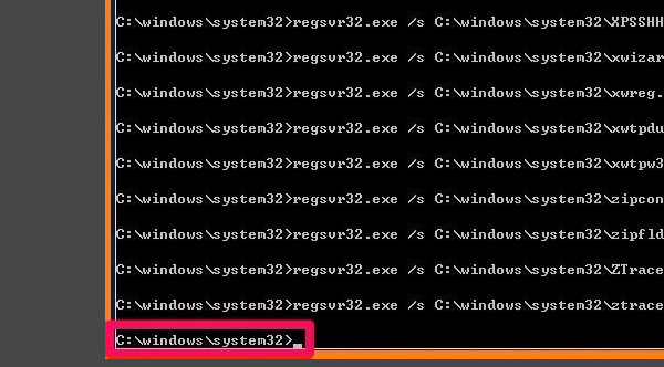 Win10應用提示nvspcap.dll沒有被指定在Windows上運行怎么辦?