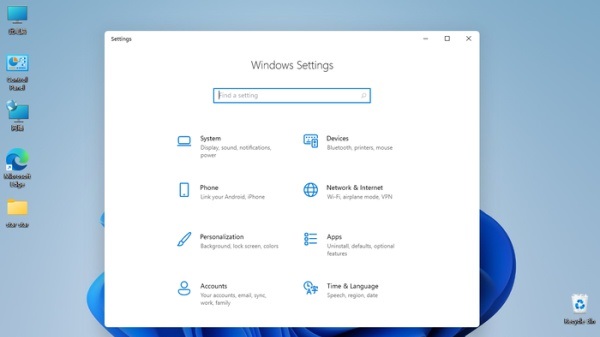Win11怎么退回Win10系統？Win11退回Win10系統圖文步驟