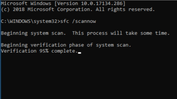 Win10打開(kāi)文件夾閃退怎么辦?Win10 1909文件夾閃退解決辦法