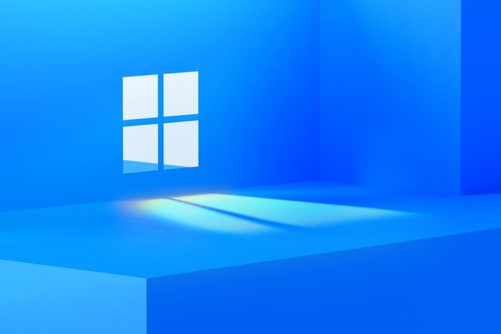 Windows 11系統(tǒng)什么時(shí)候直播?Win11系統(tǒng)直播時(shí)間