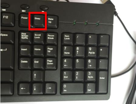 Win11怎么截屏？Windows11截屏怎么使用？