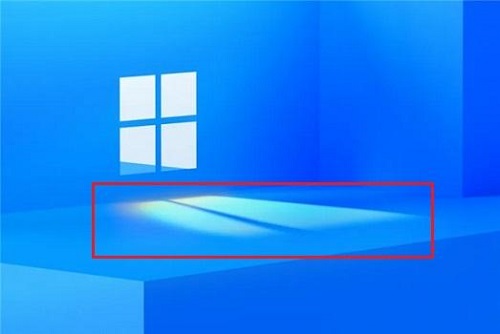 Win11官方正式發(fā)布時(shí)間是什么時(shí)候？Win11發(fā)布時(shí)間詳細(xì)介紹
