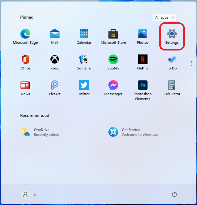 Windows11怎么完全漢化?Windows11徹底漢化教程來了!