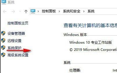 Win11怎么一鍵重裝系統？Win11自帶一鍵重裝系統的方法
