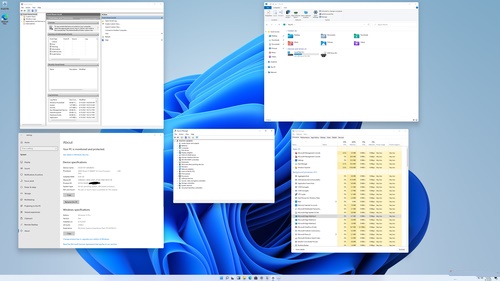 Win11如何關(guān)閉自動更新?Win11關(guān)閉自動更新的方法
