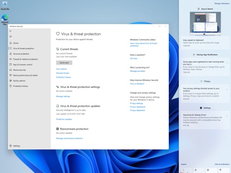 Win11如何關(guān)閉自動更新?Win11關(guān)閉自動更新的方法