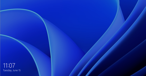 Win11純凈版和專業版那個好？Win11純凈版和專業版區別介紹