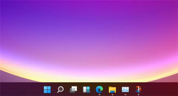 Win11和Win10有什么區(qū)別？Win11更新了什么？