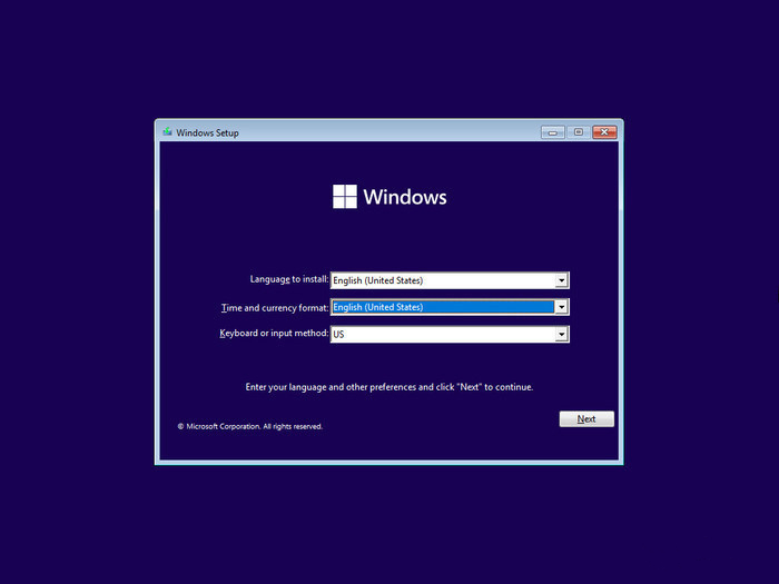 Win11泄露版上手體驗怎么樣？Win11詳細嘗鮮體驗