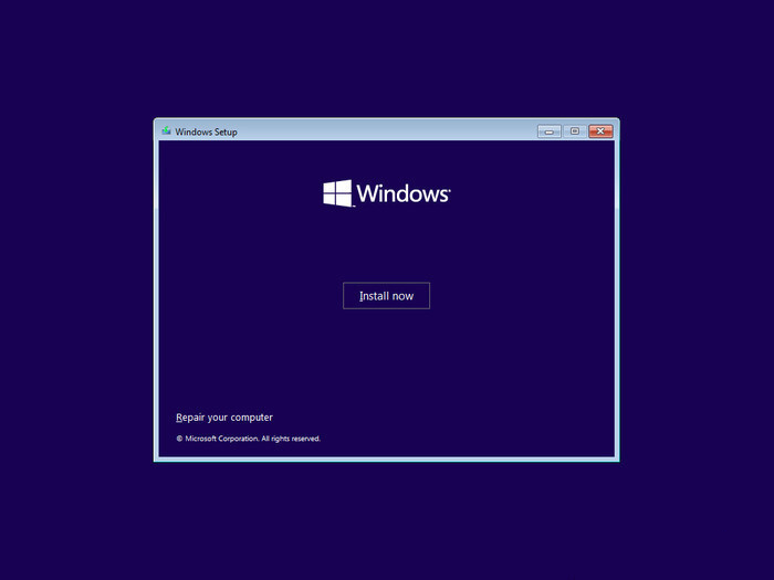 Win11泄露版上手體驗怎么樣？Win11詳細嘗鮮體驗