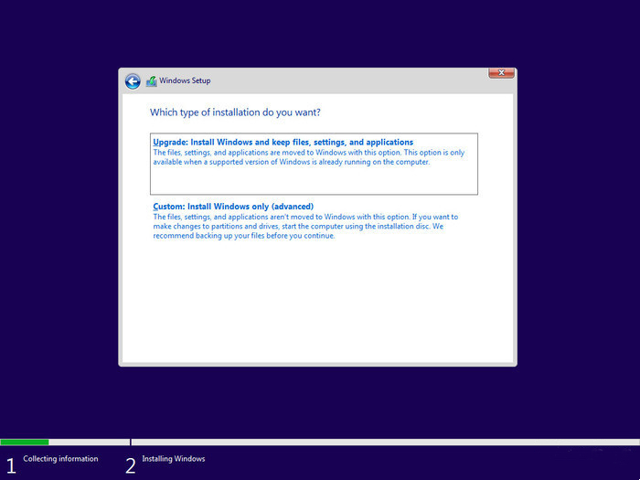 Win11泄露版上手體驗怎么樣？Win11詳細嘗鮮體驗