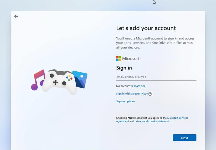 Win11泄露版上手體驗怎么樣？Win11詳細嘗鮮體驗