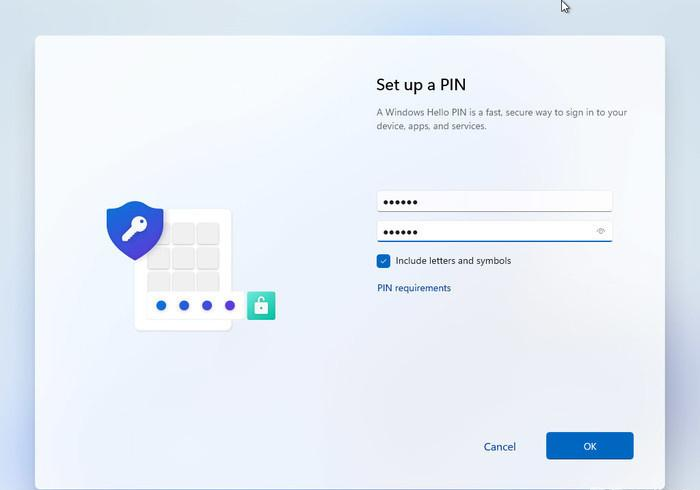 Win11泄露版上手體驗怎么樣？Win11詳細嘗鮮體驗