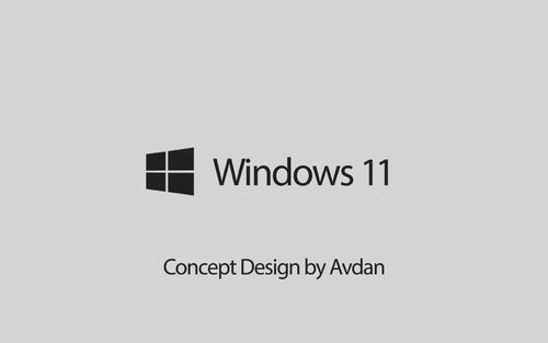 Win11藍(lán)屏重啟是什么原因？Win11藍(lán)屏重啟原因分析及實(shí)用處理方法