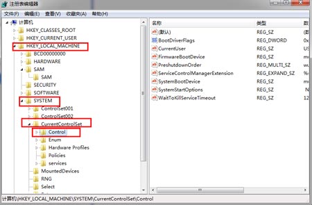 Win10光驅(qū)"此磁盤(pán)不可寫(xiě)入"怎么辦?