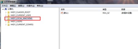Win10光驅(qū)"此磁盤(pán)不可寫(xiě)入"怎么辦?