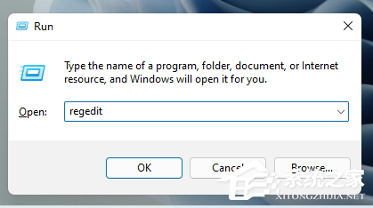 Windows11添加語言包失敗錯(cuò)誤代碼0x800F0950怎么辦？