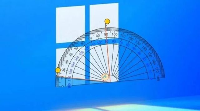 Win10免費(fèi)升Win11嗎？Win11將免費(fèi)大升級(jí)