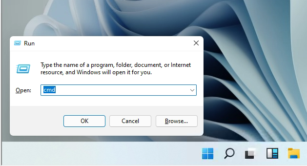 Windows11怎么查看IP地址？win11怎么查看電腦IP地址？