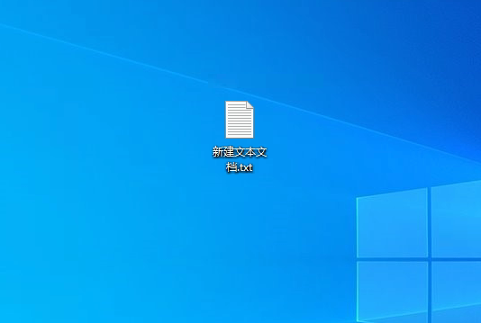 Win10右下角天氣怎么關？教你三招輕松永久關閉資訊和興趣功能！
