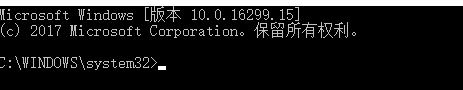 Win10 21H1自動更新無法下載一直為0怎么處理？