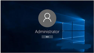 Win10如何關(guān)閉登錄賬號？Win10關(guān)閉登錄賬號的方法