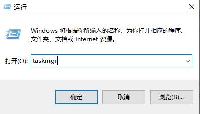 Win10切換屏幕卡死怎么辦？Win10切換屏幕卡死的解決辦法