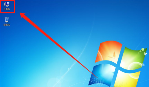 Win7隱藏文件則怎么恢復？Win7隱藏文件恢復的方法