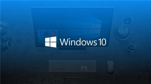 Win10系統(tǒng)驅(qū)動在電腦的哪個文件夾?
