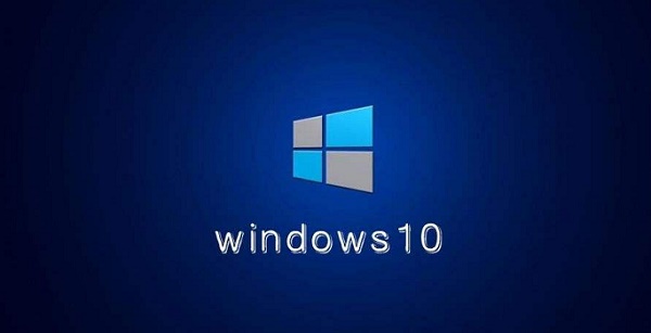 Win10系統怎么徹底的關閉安全中心？