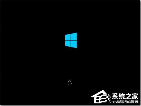 虛擬機(jī)win10鏡像怎么安裝_虛擬機(jī)安裝win10系統(tǒng)詳細(xì)教程