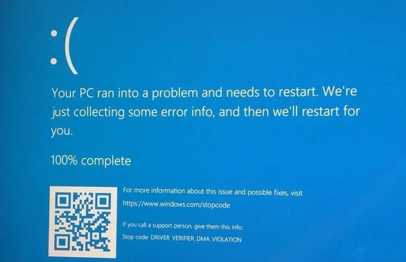 Win10 21H1版本千萬別更新 Win10 21H1值不值得更新