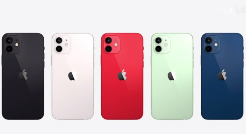 蘋(píng)果邊看電視邊玩微信怎么設(shè)置 iphone12畫(huà)中畫(huà)操作設(shè)置