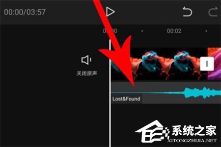 剪映自動卡點(diǎn)怎么制作？自動卡點(diǎn)的具體操作