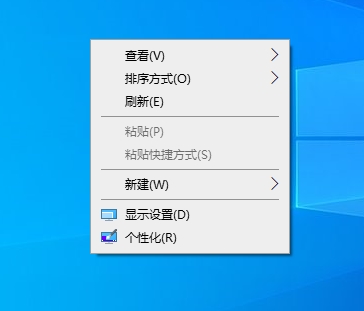 Win10 21H1硬件GPU怎么開(kāi)啟?硬件GPU怎么開(kāi)啟開(kāi)啟詳解