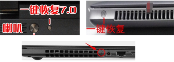 怎么安裝原版的Win10系統(tǒng)？安裝官方的Win10系統(tǒng)教程