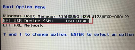 怎么安裝原版的Win10系統(tǒng)？安裝官方的Win10系統(tǒng)教程