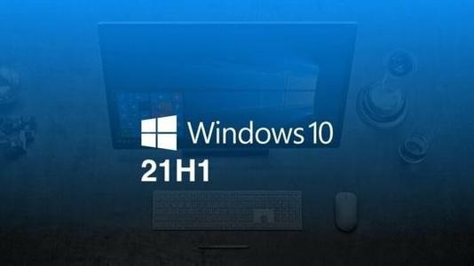 Win10 21H1 19043.906的KB5000842出現(xiàn)0x800f081f錯誤消息怎么解決？
