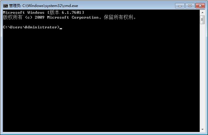 Win10怎么使用命令卸載IE瀏覽器？Win10系統卸載IE瀏覽器的方法
