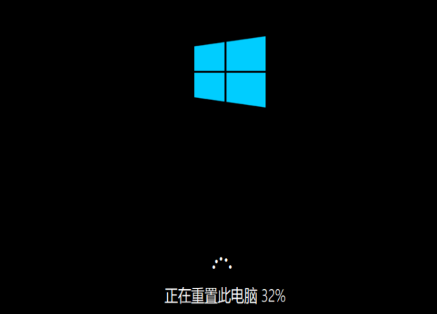 Win10電腦怎么快速還原系統(tǒng)？教你快速一鍵還原系統(tǒng)