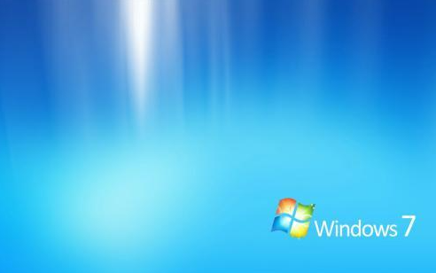 Win7家庭版升級旗艦版失敗是什么問題導致的？