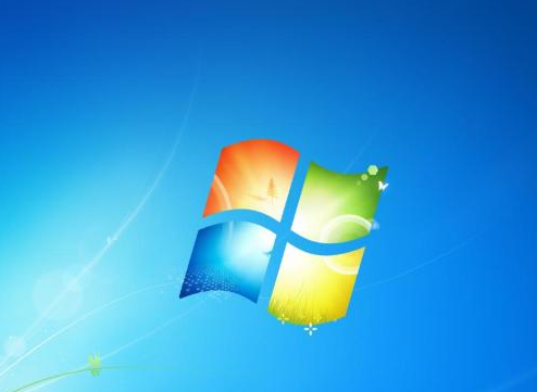 Win7家庭版升級旗艦版失敗是什么問題導致的？