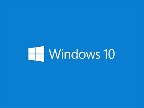Win10 21H1系統更新完驅動后就閃屏怎么辦?