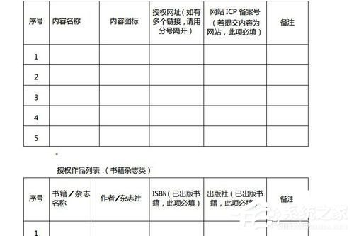 網(wǎng)易云閱讀如何賺錢?網(wǎng)易云閱讀賺錢方法