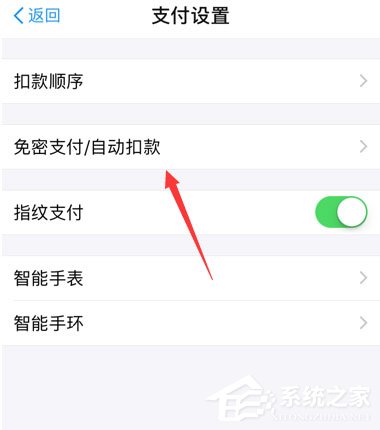 小紅書如何取消自動(dòng)續(xù)費(fèi)?小紅書取消自動(dòng)續(xù)費(fèi)的方法