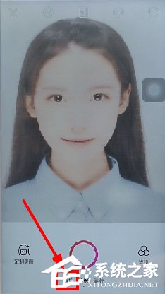 美顏相機如何添加貼紙?美顏相機添加貼紙的操作方法