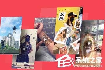 趣推怎么發長視頻到朋友圈？趣推發長視頻到朋友圈的方法