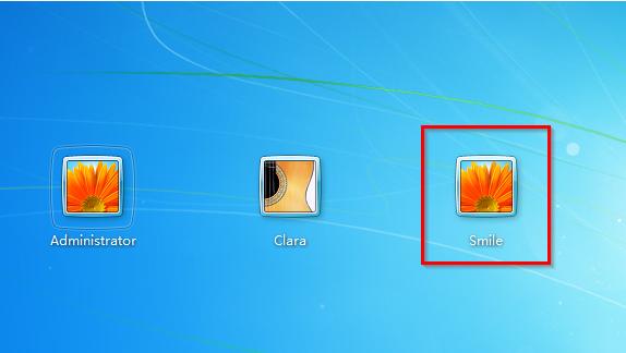 Win7系統怎么快速破解電腦開機密碼？win7破解開解密碼方法教程