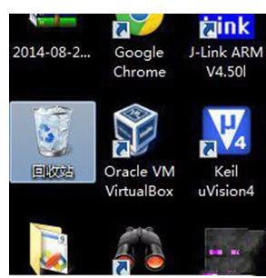 Win10回收站打不開(kāi)怎么辦？