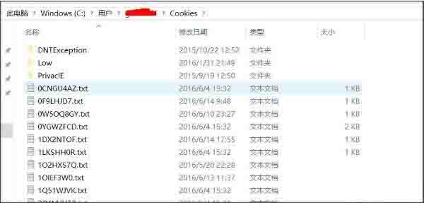 Win10專(zhuān)業(yè)版系統(tǒng)文件夾拒絕訪問(wèn)怎么解決?